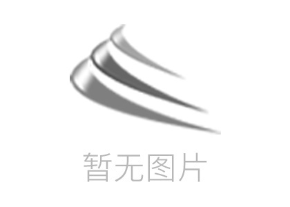女孩子正式场合怎样着装